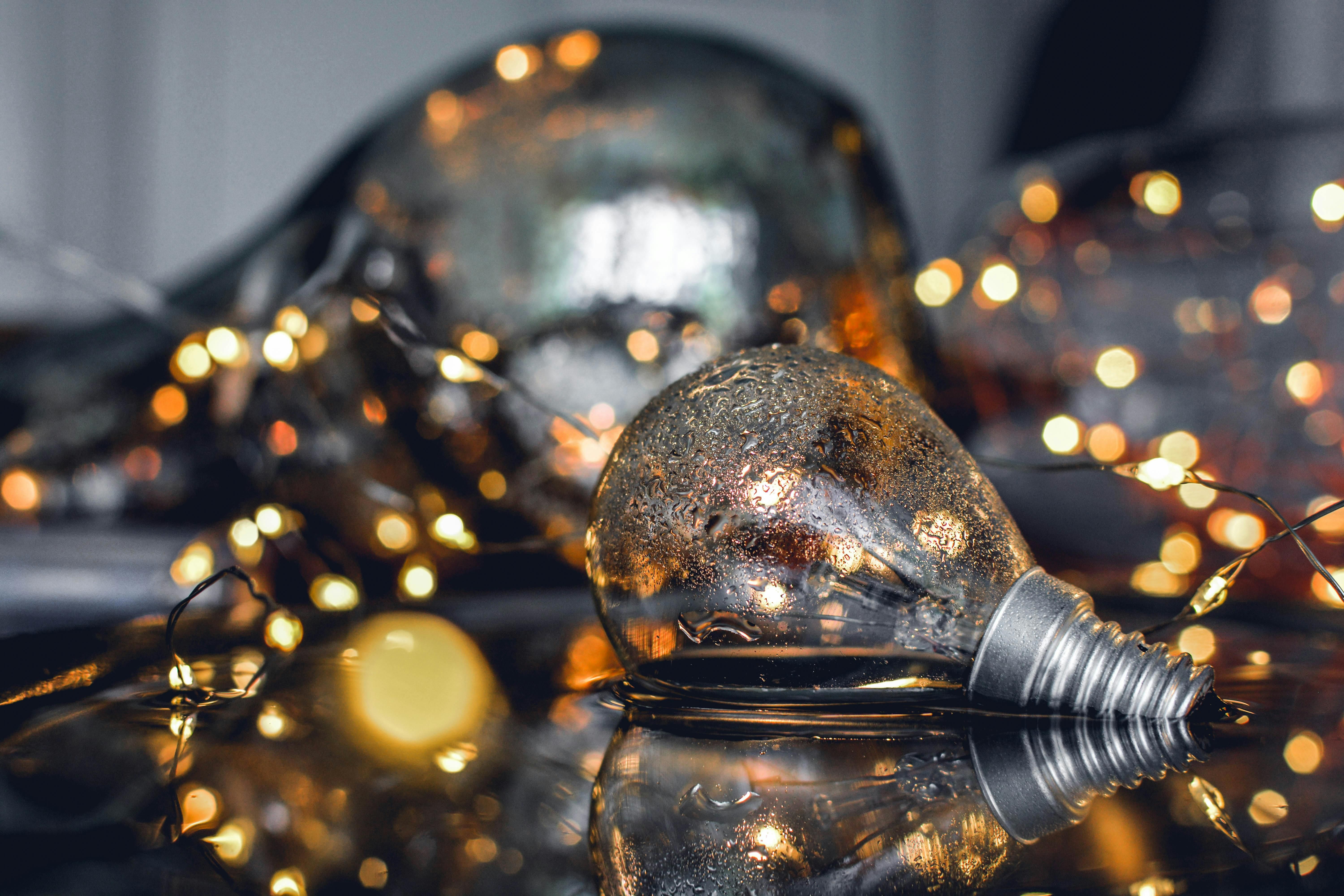 bulbs.jpg